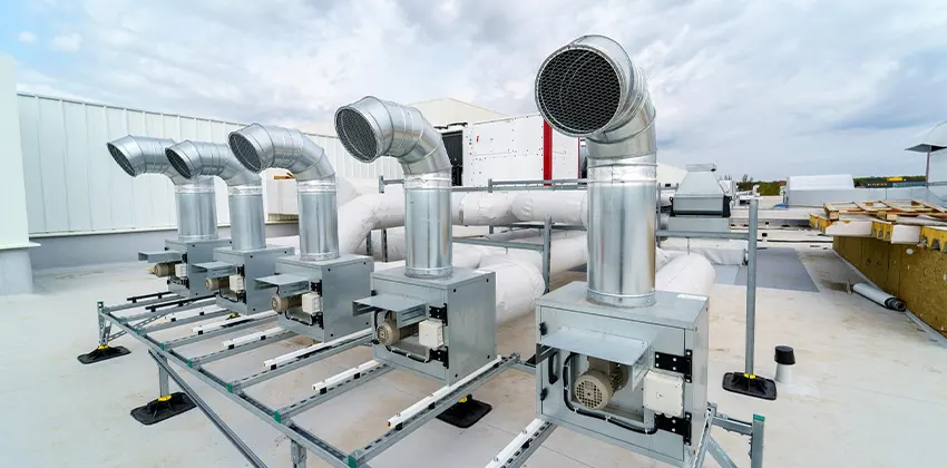 Civil Construction by ATCC