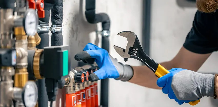 Civil Construction by ATCC