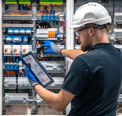 Civil Construction Project